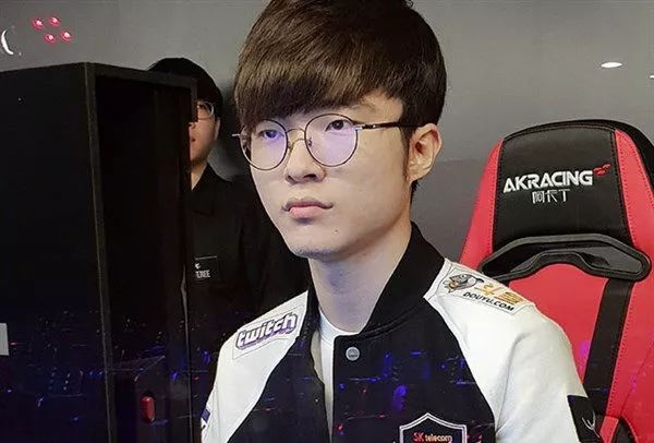 略管理岗位 略管理岗位