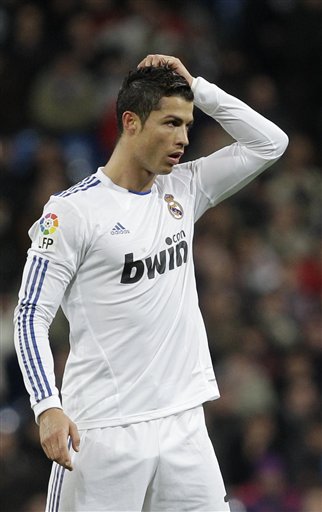 运营专业 运营专业