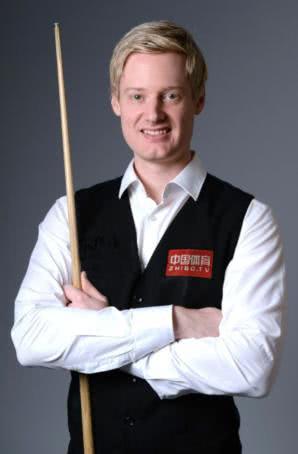 略管理岗位 略管理岗位