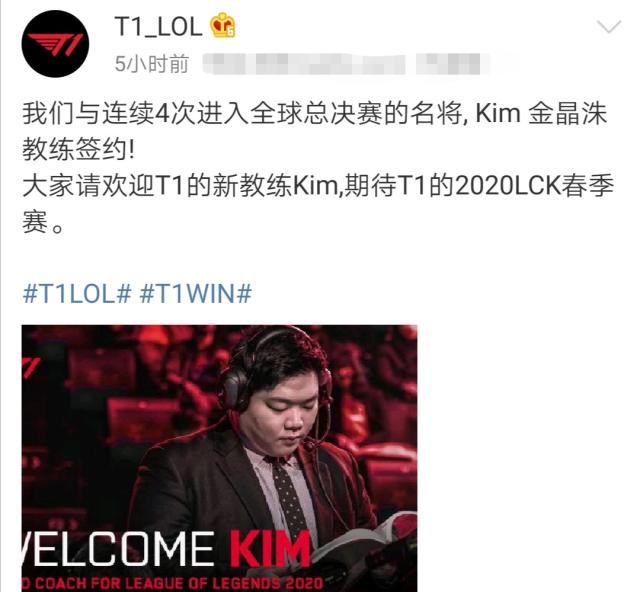 和交换造型 和交换造型