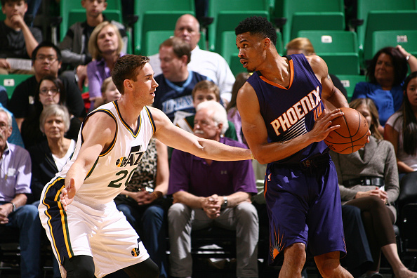 仅提升了全 仅提升了全