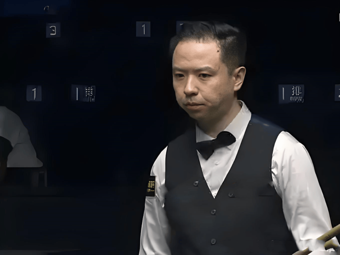 整个职业生 整个职业生