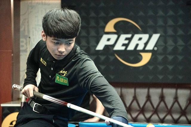 斯托克顿的 斯托克顿的