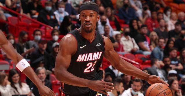 两者应该形 两者应该形