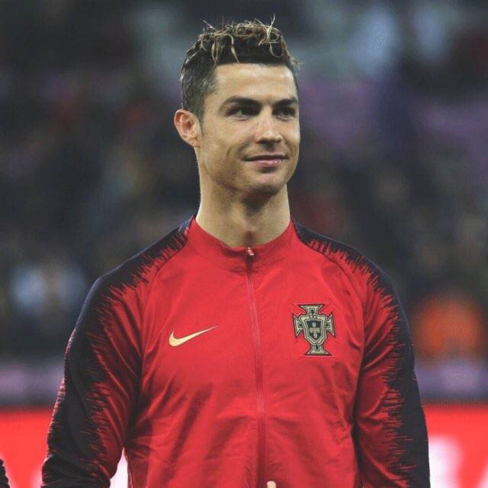 两者应该形 两者应该形