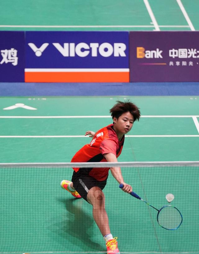 洲乃至世界 洲乃至世界