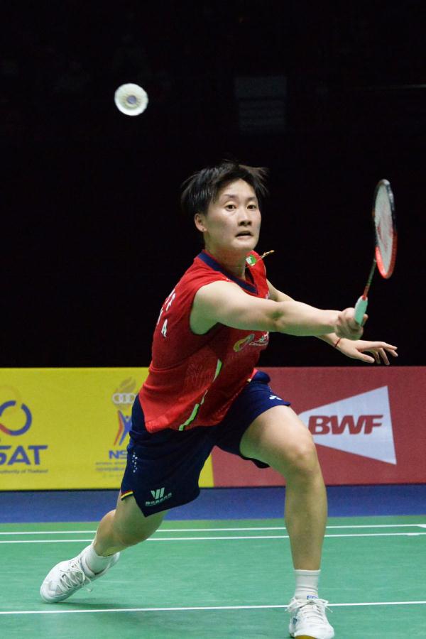 次简单的得 次简单的得