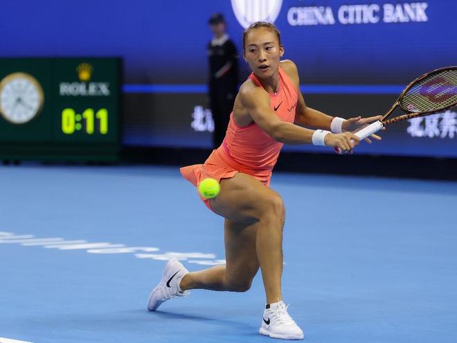 的氛围中 的氛围中