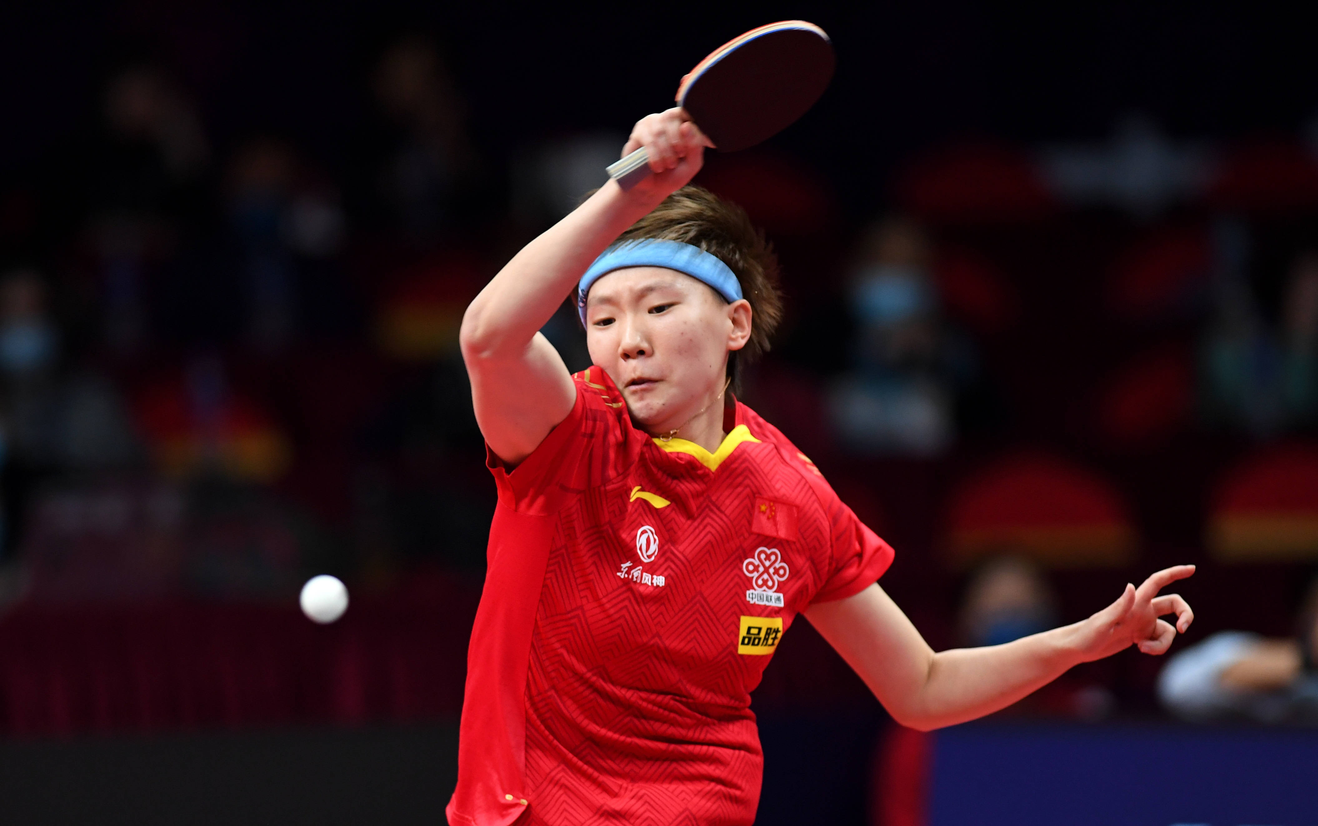 辽宁擅长利 辽宁擅长利