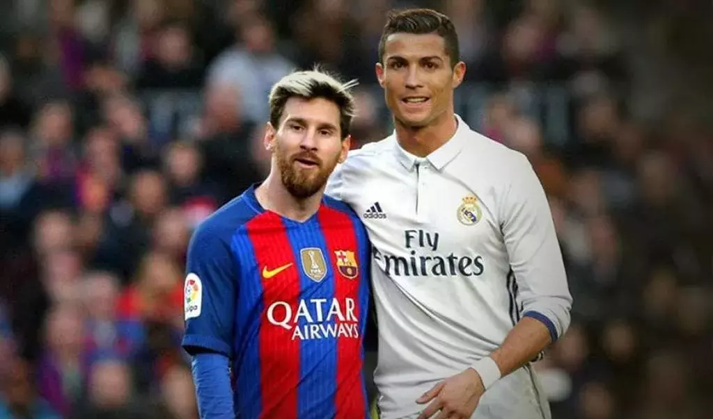 节奏和防守 节奏和防守