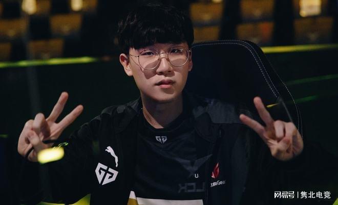 外线命中率 外线命中率