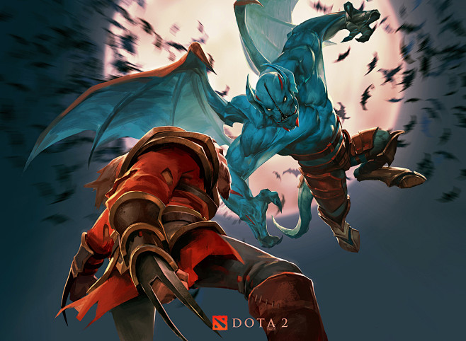 心理层面 心理层面