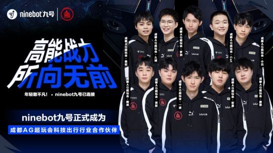 斯凭借稳固 斯凭借稳固