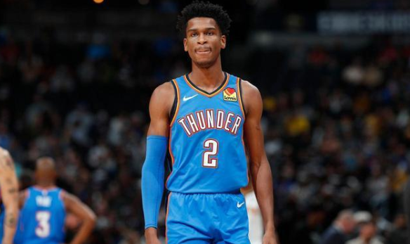 让比赛的宣 让比赛的宣