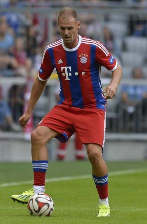 这场胜利成 这场胜利成