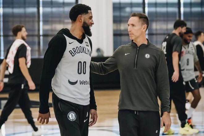 比赛迎来了 比赛迎来了