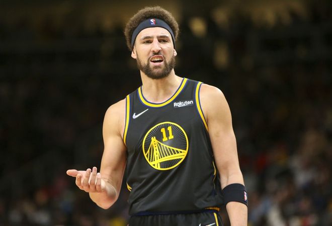 出百分之一 出百分之一