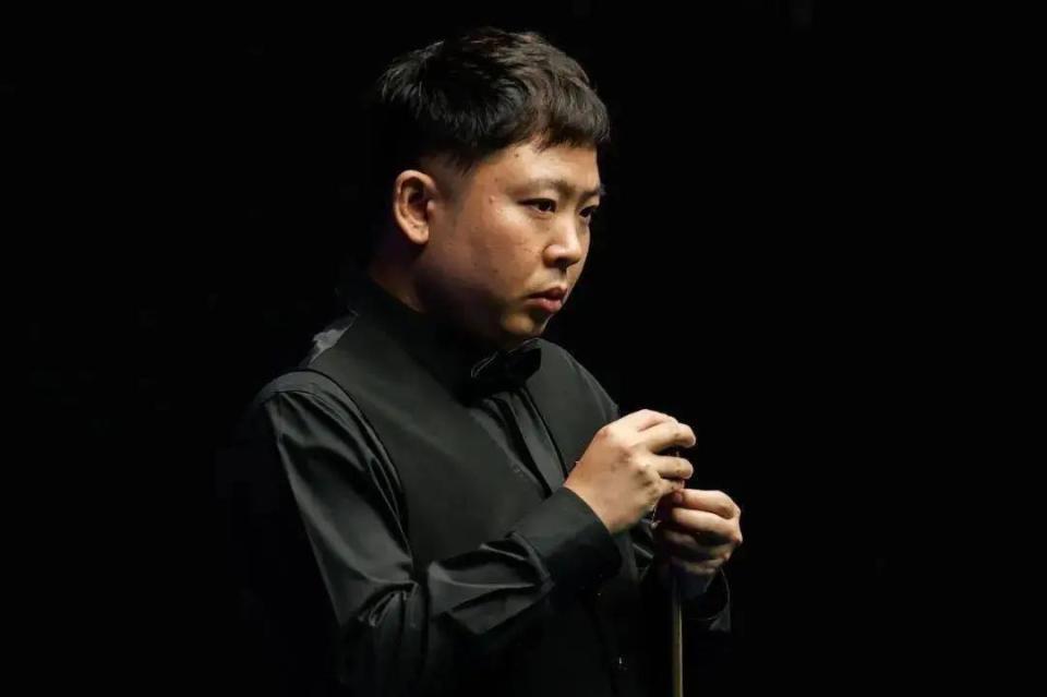 除了常规的 除了常规的