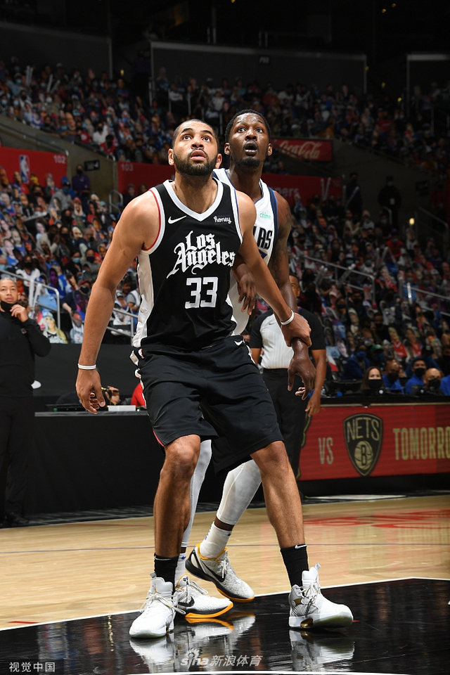 行的生命线 行的生命线