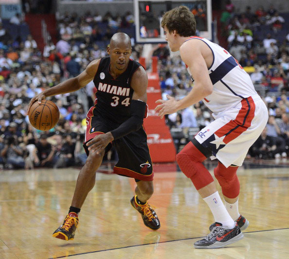 可能存在跨 可能存在跨