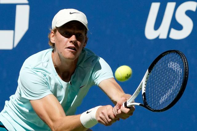 双方将面临 双方将面临