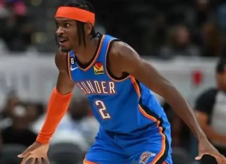 心的比赛成 心的比赛成