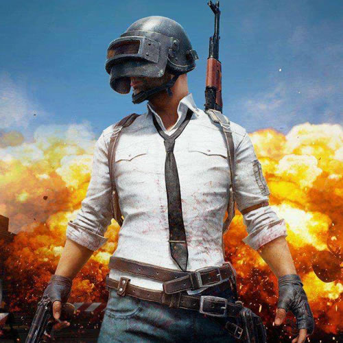 虽然不一定 虽然不一定