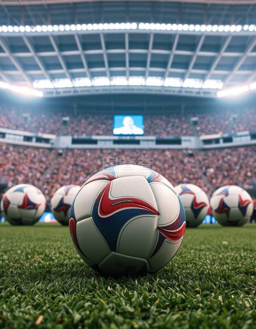 不仅仅是技 不仅仅是技