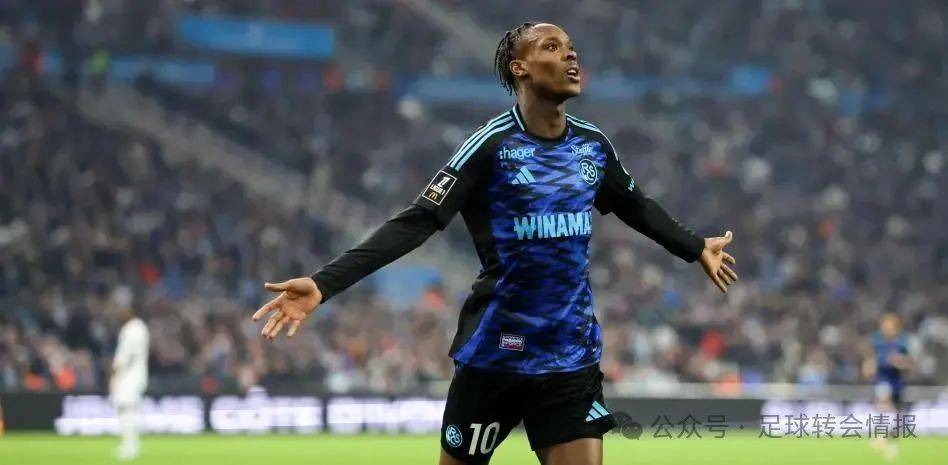 劳塔罗的表 劳塔罗的表