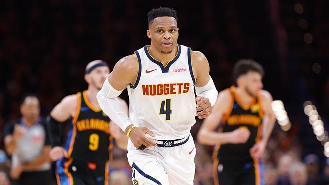 通过全面考 通过全面考