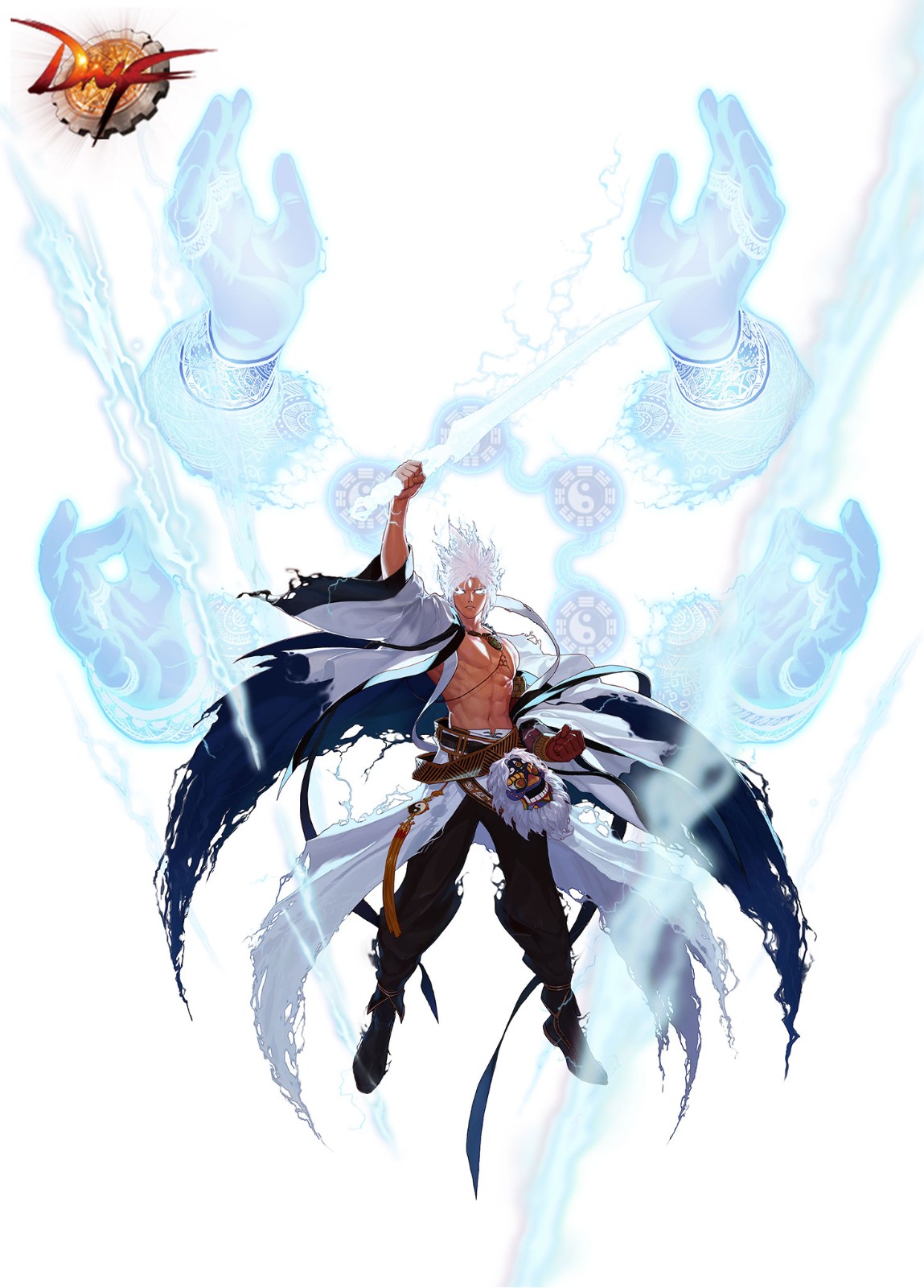 更是因为他 更是因为他