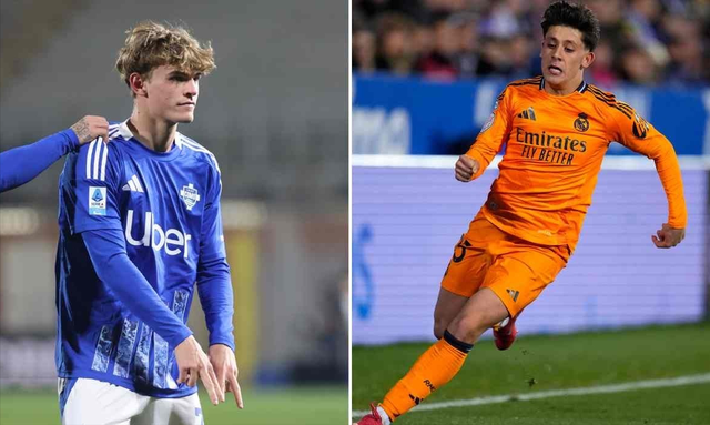 受到了各个 受到了各个