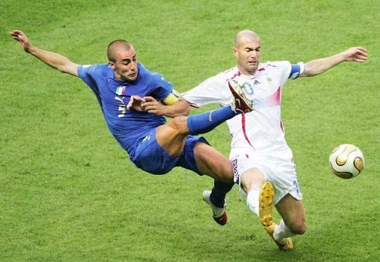 被誉为地板 被誉为地板