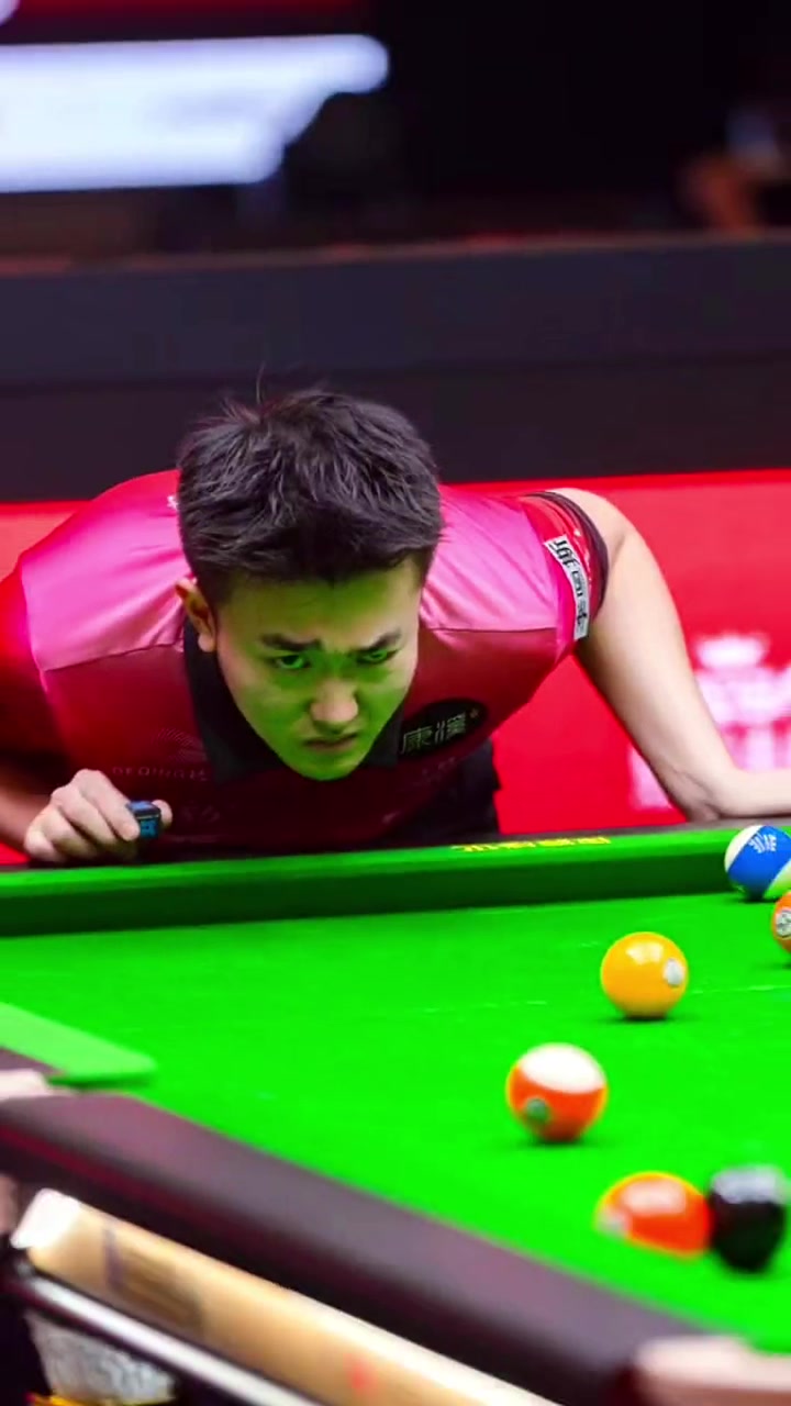 的发展注入 的发展注入