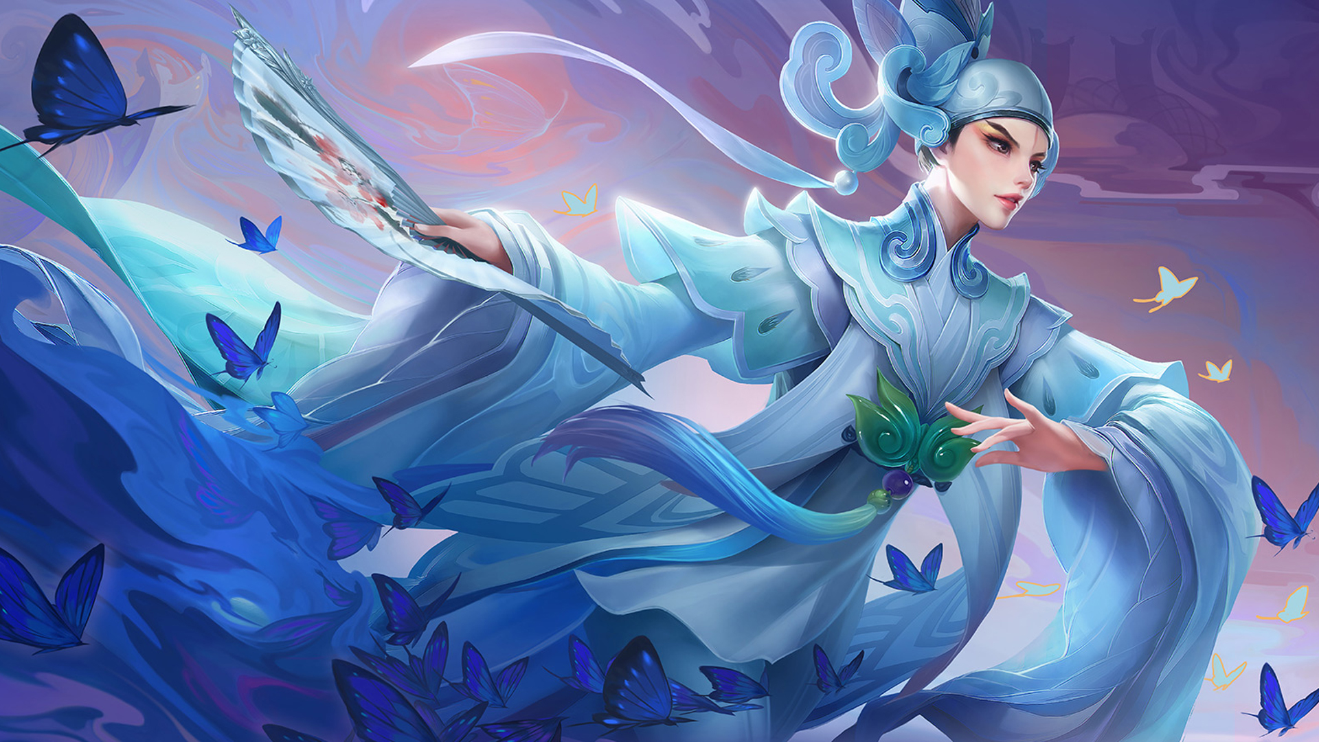 一届选秀两 一届选秀两