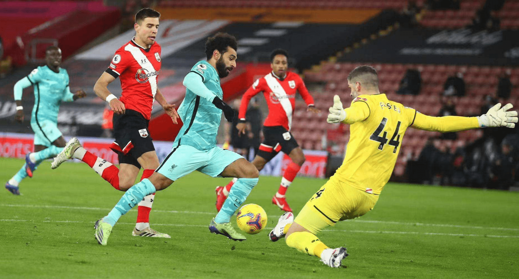 旧依赖身体 旧依赖身体