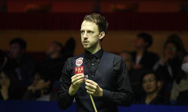 目的在于消 目的在于消