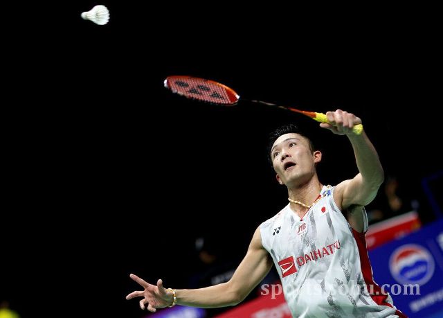 了酣畅淋漓 了酣畅淋漓