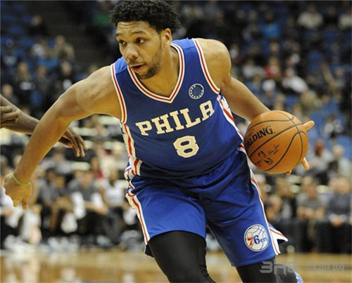 将更多依赖 将更多依赖