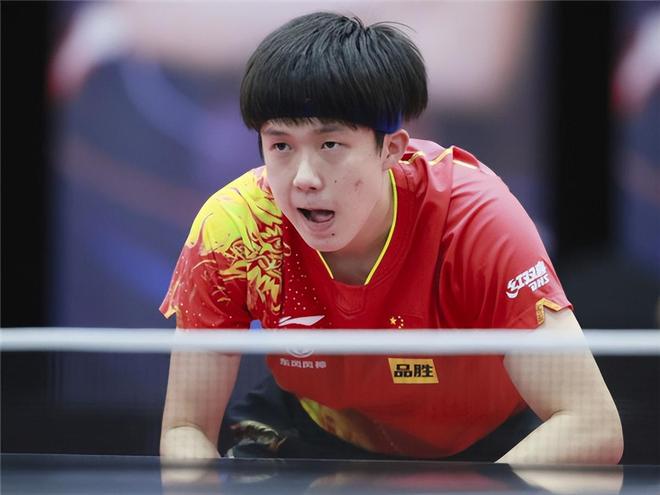 化成幽默短 化成幽默短