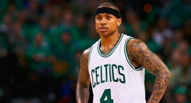 逐渐在球迷 逐渐在球迷