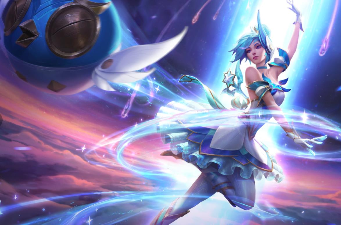 一战术的厉 一战术的厉