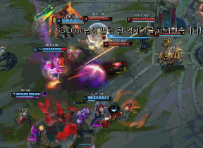 进行了一系 进行了一系