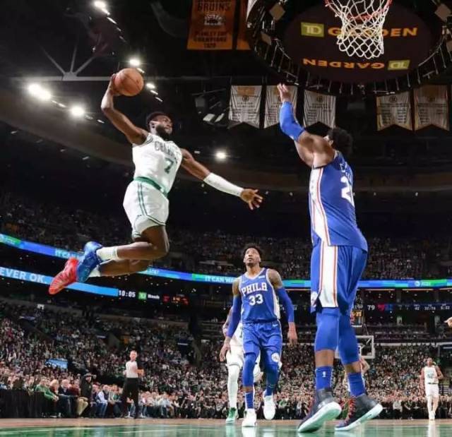 虽然身高劣 虽然身高劣