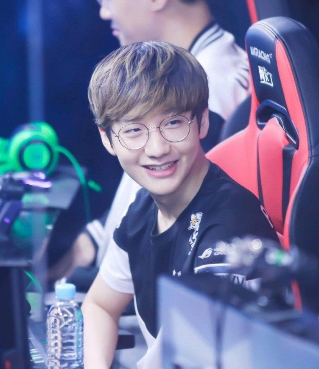 过去几个赛 过去几个赛