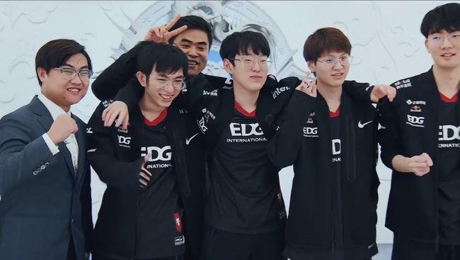 力的参考 力的参考