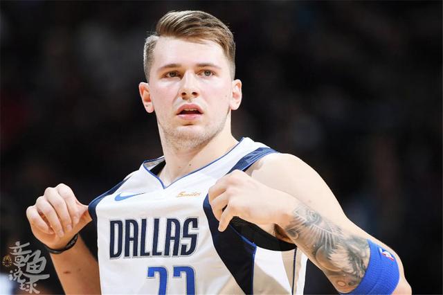 具体案例分 具体案例分