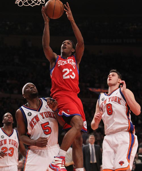 大里程碑 大里程碑