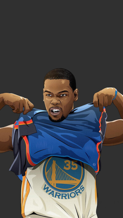 方向发展 方向发展