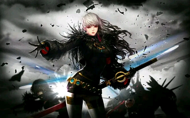 照大学的一 照大学的一